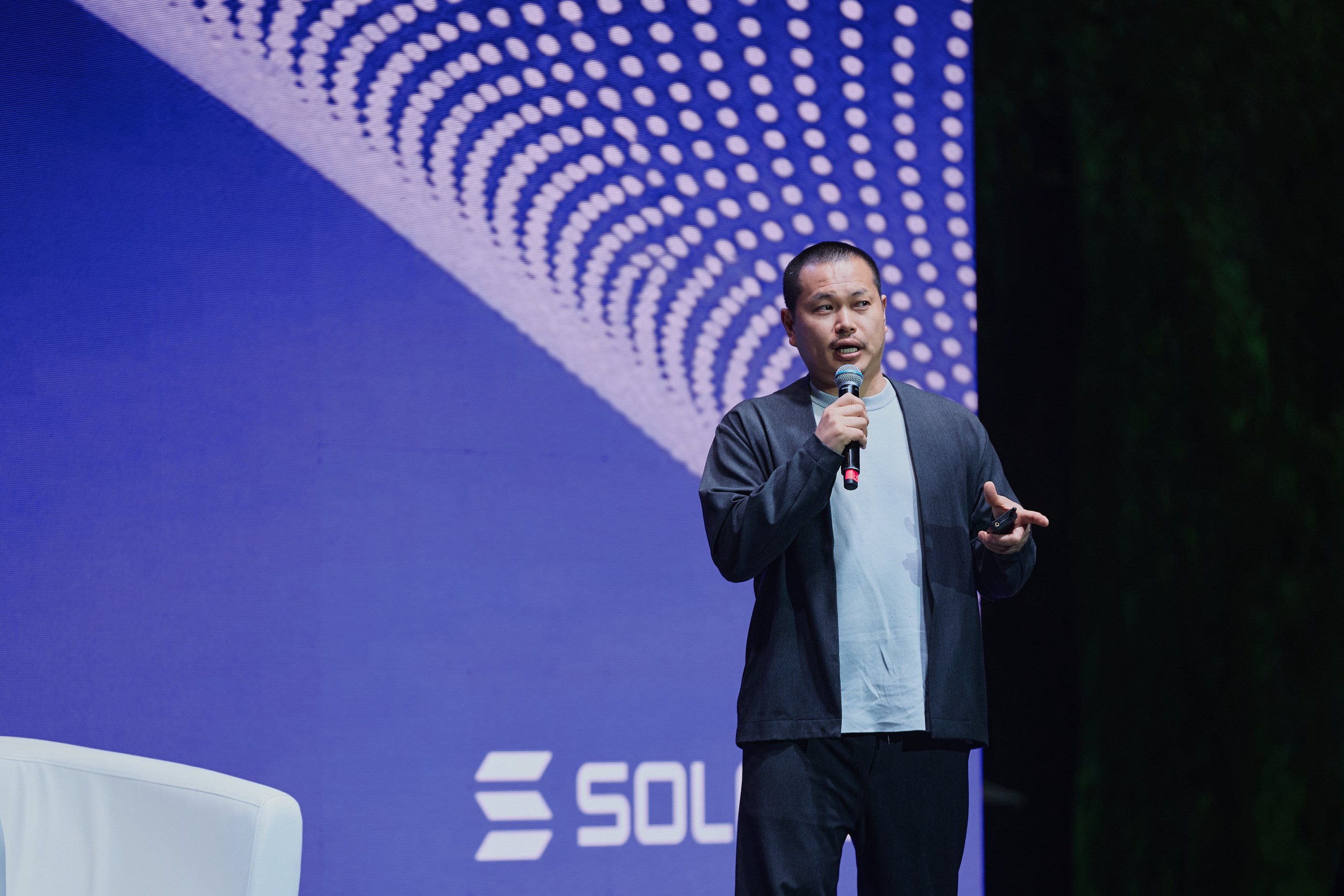 JET Asia