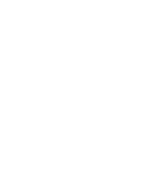 BAM