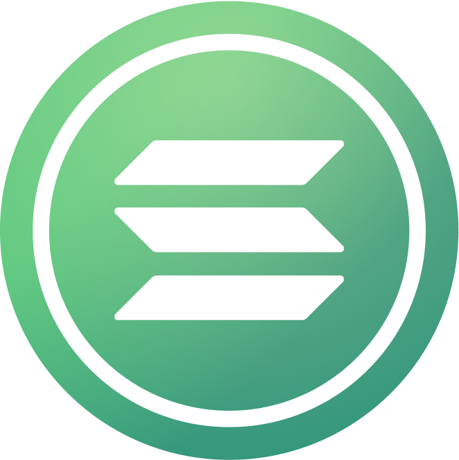 JitoSOL