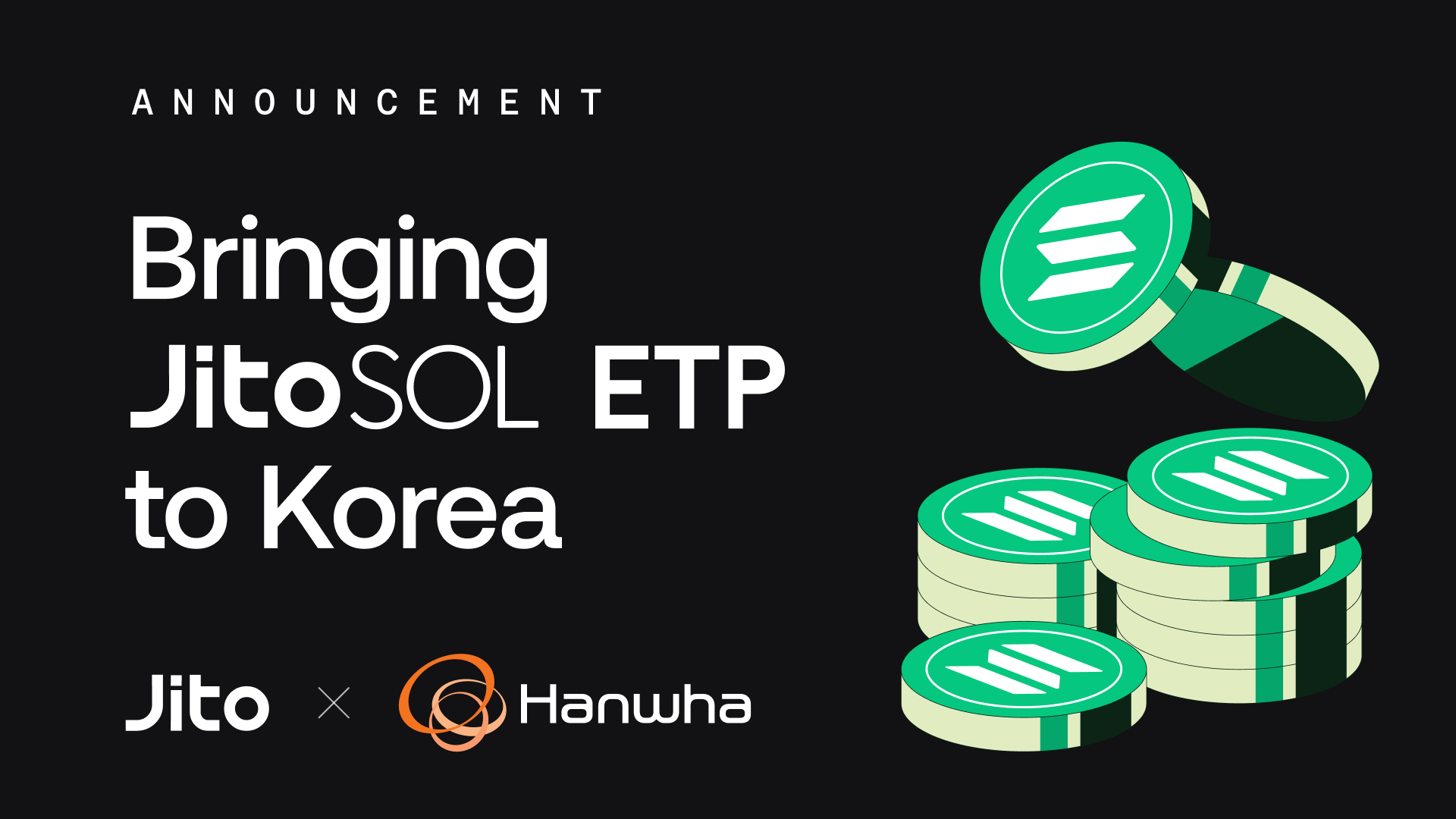 Hanwha Asset Management