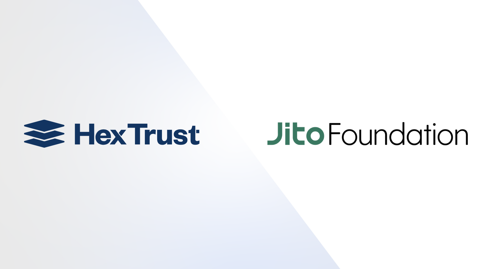 Hex Trust